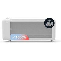 Calefactor de Mica Universalblue 1500w