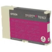 Cartucho Epson T616 Magenta para B300/500dn