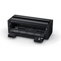 Rodillo Epson Sc-p900