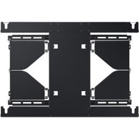 Samsung Wmn-b30fb 2,16 M (85')
