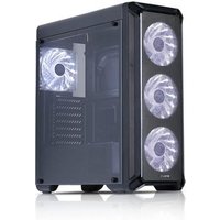 Caja de PC Zalman i3