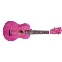 Ukelele Mahalo Island Series Concierto