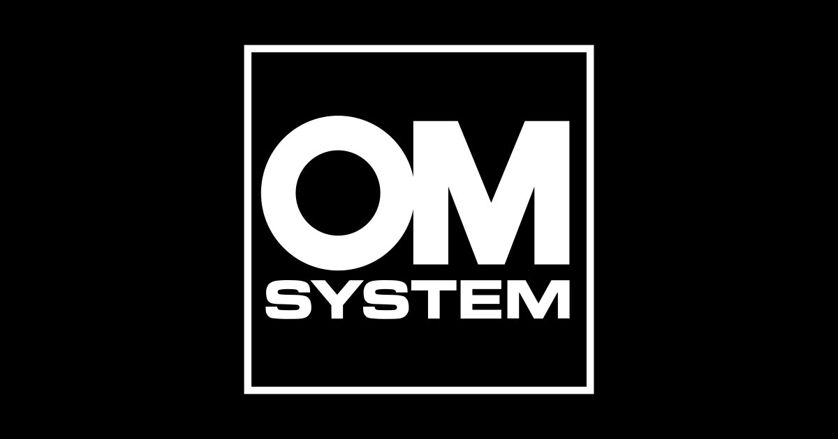 OM Systems